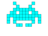 ahrianas_logo